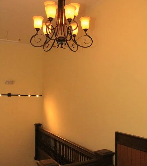 610 Mulberry St #3 — Photo 38