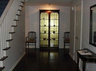 5538 S Citation Rd, Ottawa hills, OH 43615