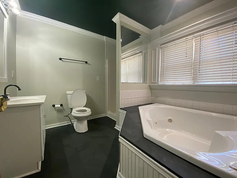 3612 North St #D — Photo 10