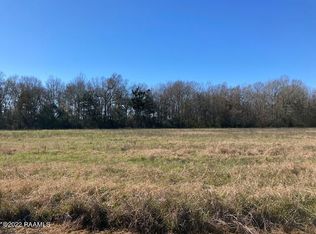 Highway 367, Eunice, LA 70535