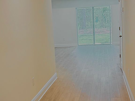 3rd image of 9351 N Pineview Way #9351