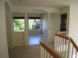 5th image of 1667 Tupolo Dr