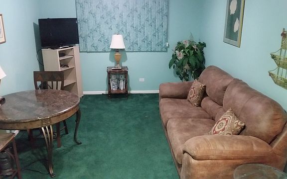 3rd image of 4900 Lake Ct
