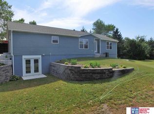 1663 140th, Pleasant Dale, NE 68423