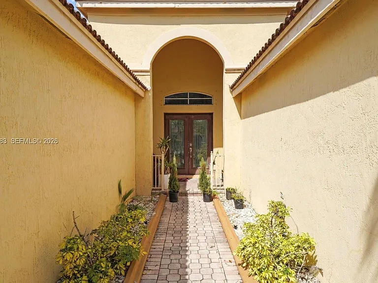 1400 Meadows Blvd — Photo 39