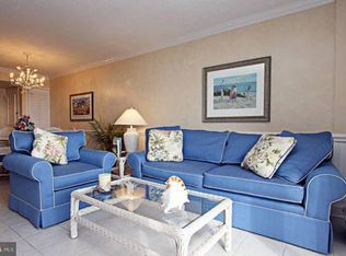 207 Farragut House Rd, Bethany Beach, DE 19930