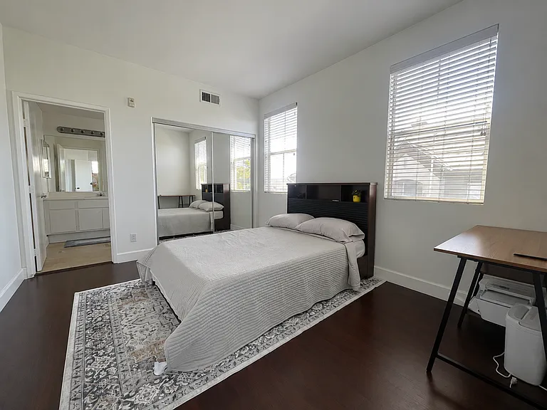 1356 Nicolette Ave #1412 — Photo 12