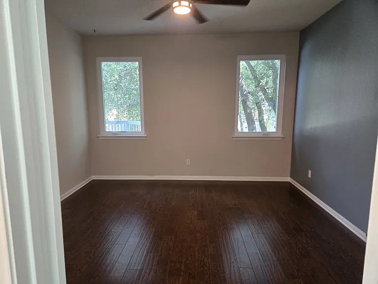 1803 Baranco Way — Photo 39