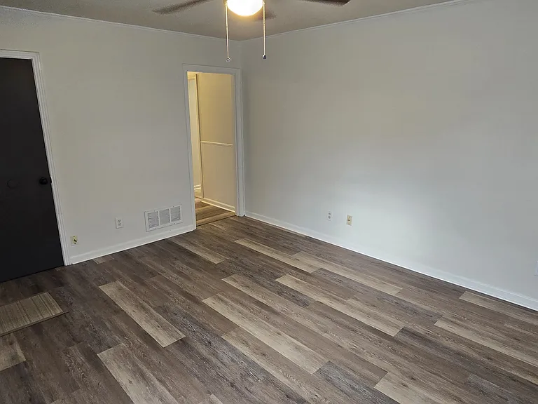 Living/entry