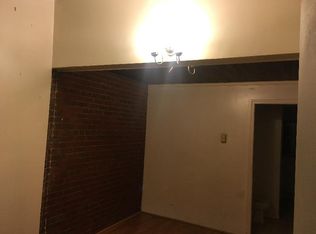 1027 19th St S #1, Arlington, VA 22202