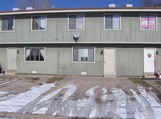 103 Bonnie Vista Dr #1, Fruita, CO 81521
