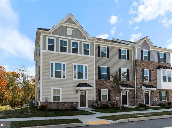 115 Nicholas Pl, Media, PA 19063