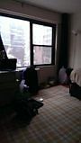 3rd image of 279 E 44th St APT 15F