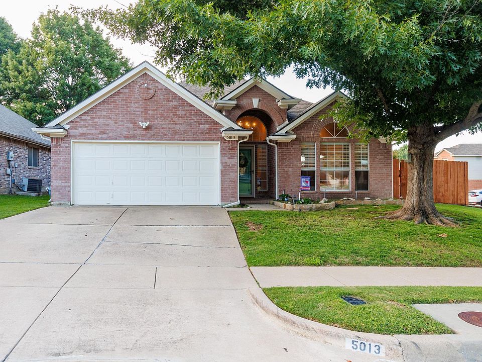 1st image of 5013 Orchid Dr
