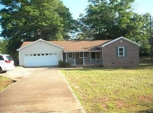12230 Brown Bridge Rd, Covington, GA 30016