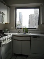 Rented by Plaza Real Estate Group