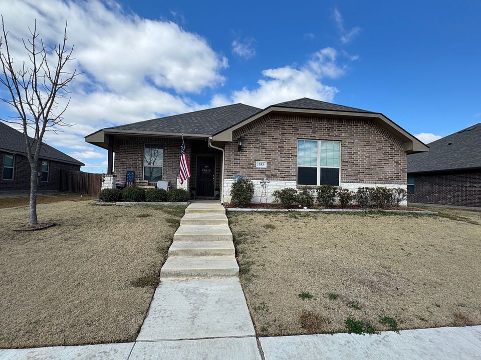 1st image of 533 Cottonview Dr