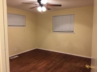 1995 W 6th St, Reno, NV 89503