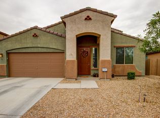 12312 W Daley Ct, Sun City West, AZ 85375