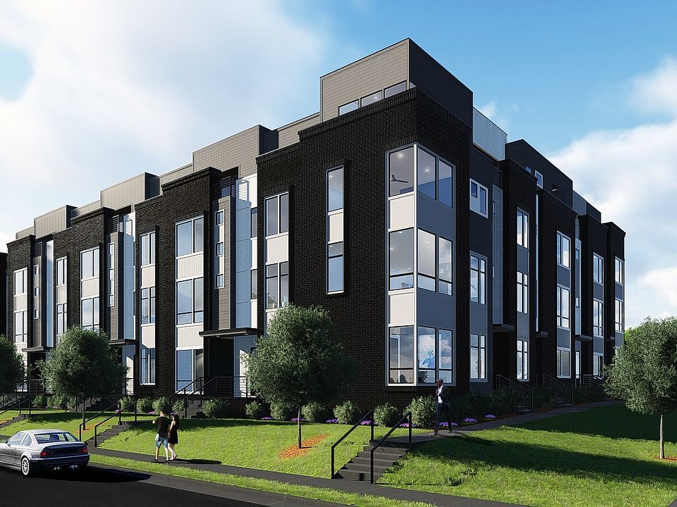 1st image of 1650 19th Ave S #13