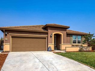 5807 Addax Ct, Rocklin, CA 95765