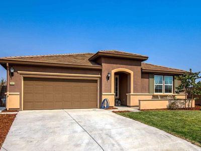 5807 Addax Ct, Rocklin, CA, 95765