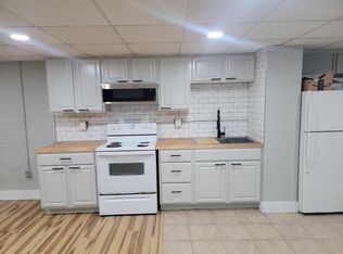 2339 Boas St #Basement, Harrisburg, PA 17103