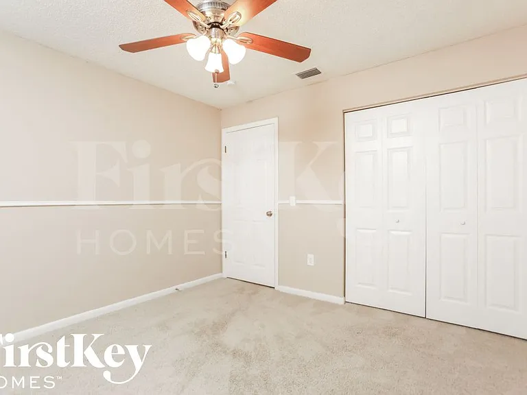 2507 Cherry Blossom Ct — Photo 11