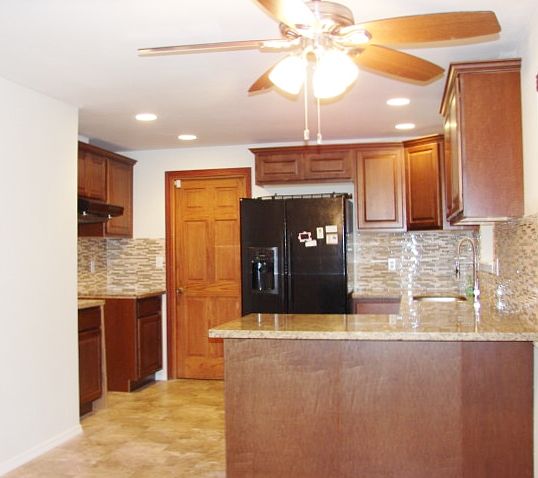 1st image of 7417 154th Street Ct E