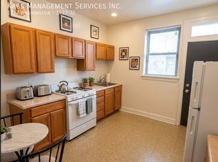 400-14 S Maple Ave/1119-29 Washington, Oak Park, IL 60302
