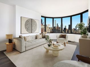 The Corinthian, New York, NY 10016