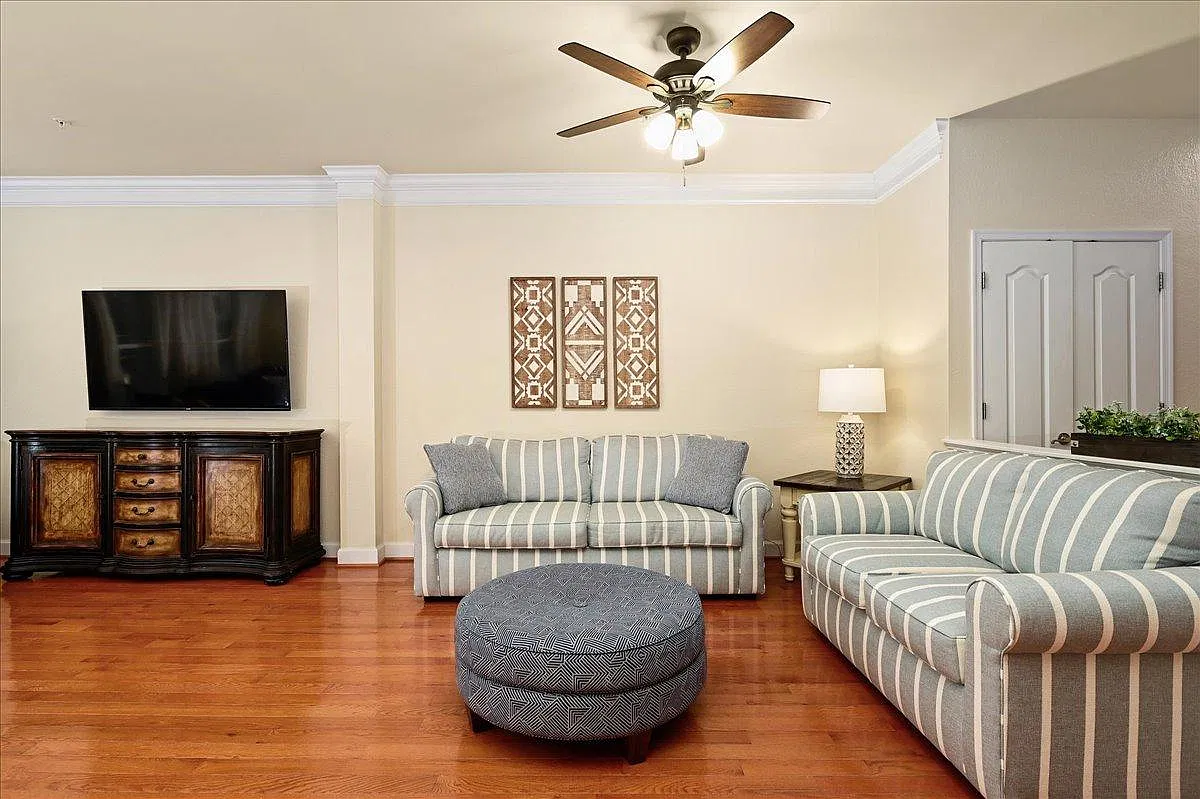 11960 W War Dancer Ln — Photo 4