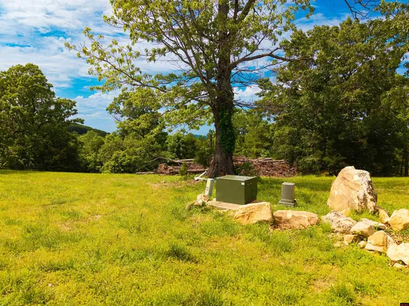 010-11219-014 Denmark Cir, Mountain Home, AR 72653