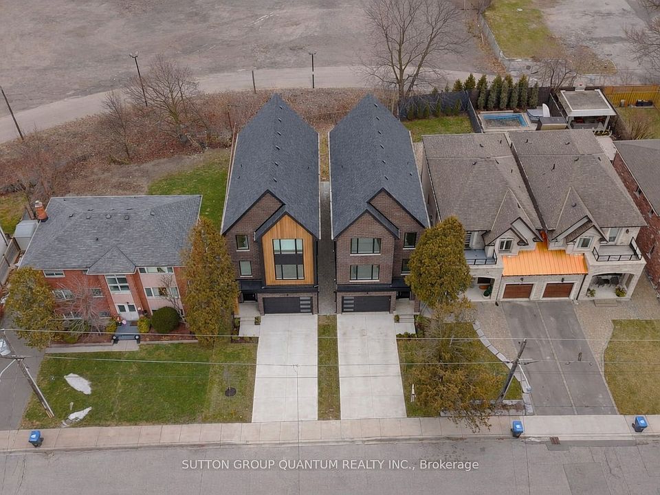 2nd image of 29B Harrison Ave