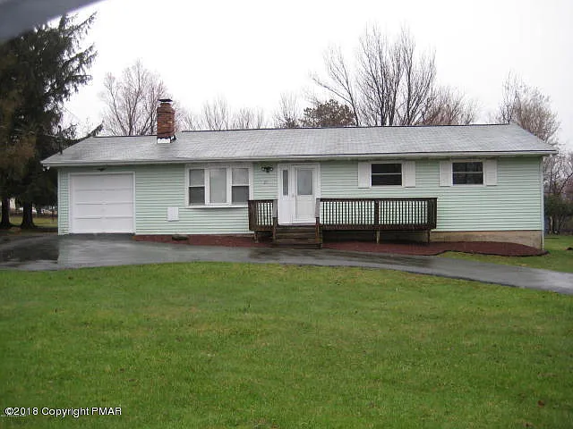 21 Highridge Rd photo 1
