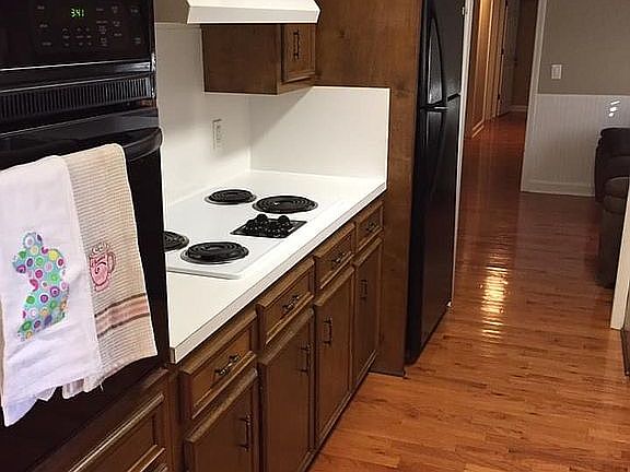 4th image of 108 Haynes Creek Dr