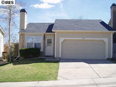 2144 Dogwood Circle