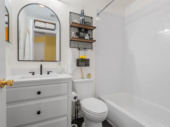 6 Elco Court image 15 of 29