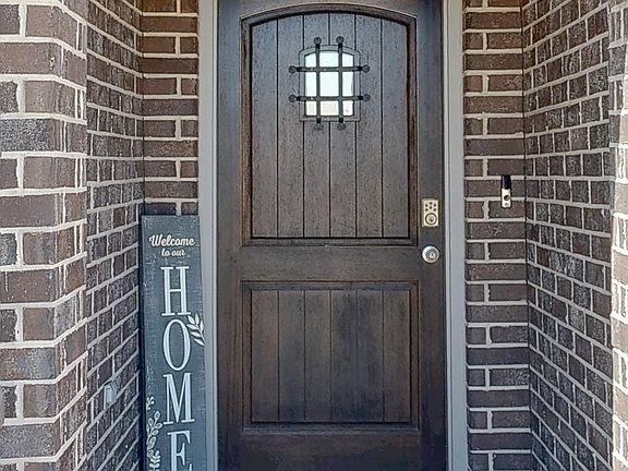 4th image of 20330 Green Mountain Dr