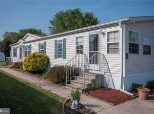 3 Andover Ln, Lewes, DE 19958