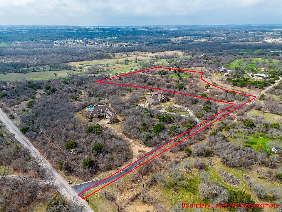 1st image of 450 Quail Ridge Rd