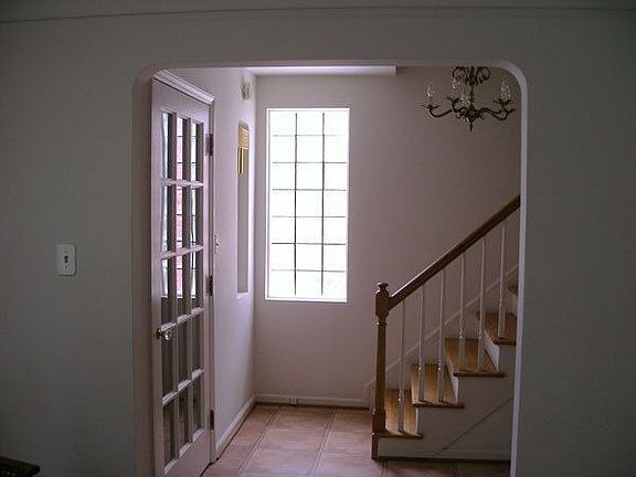 2nd image of 13332 Wales Ave