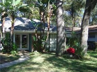 4107 Summerwood Ave, Orlando, FL 32812