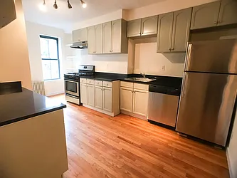 Rented by Metripol Corporation