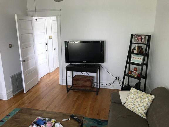 5th image of 2701 N Magnolia Ave #2