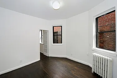 Rented by Aether Property Group