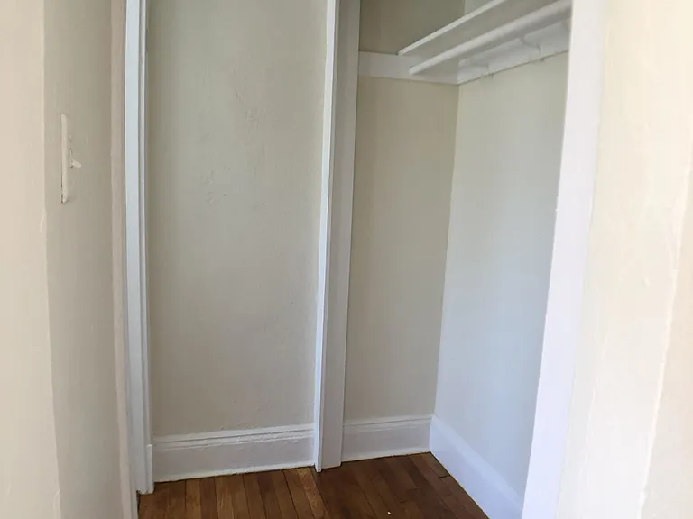 1190 Boylston St #17 — Photo 5
