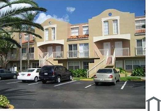 5th image of 675 NW 85th Ct APT 103