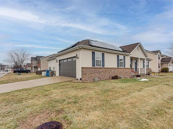 3rd image of 505 Jillian Dr