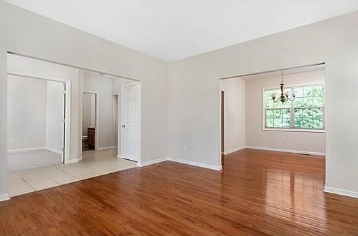 5th image of 170 Providence Pike Unit 18
